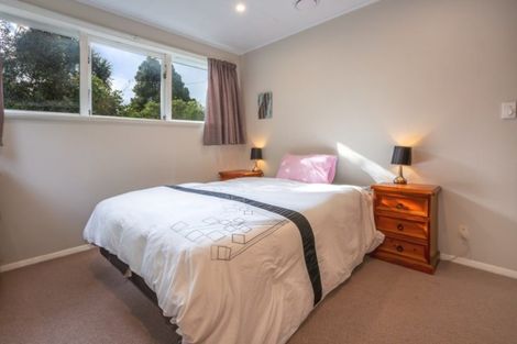 Photo of property in 7b Donlin Road, Pukerua Bay, 5026