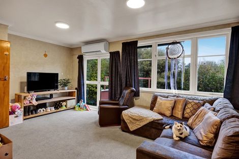 Photo of property in 32 Antonio Street, Stratford, 4332