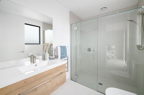 Photo of property in 10 Dalness Crescent, Halswell, Christchurch, 8025