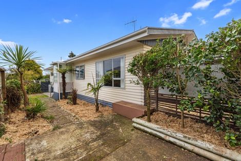 Photo of property in 12 Carlton Street, Te Aroha, 3320