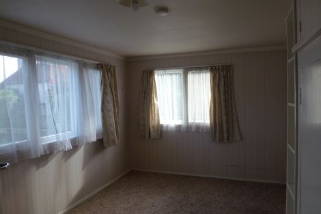 Photo of property in 15 Haronga Road, Inner Kaiti, Gisborne, 4010