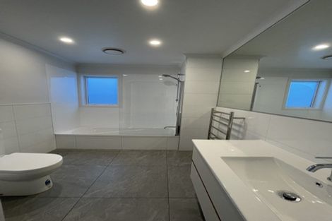 Photo of property in 8/36 Dee Street, Island Bay, Wellington, 6023