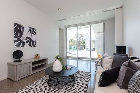 Photo of property in 40 Ryvington Lane, Tamahere, Hamilton, 3283