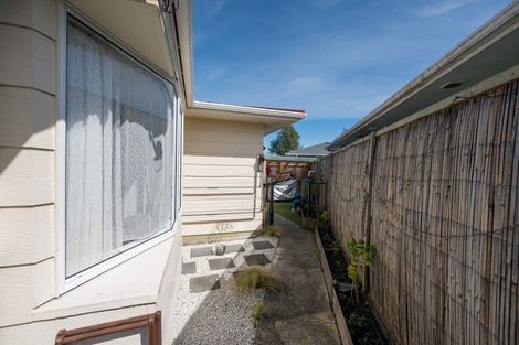 Photo of property in 46a Muritai Street, Tahunanui, Nelson, 7011