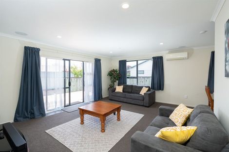 Photo of property in 11 Myrlene Place, Nawton, Hamilton, 3200