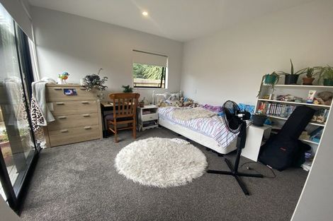 Photo of property in 8 Berwick Street, St Albans, Christchurch, 8014