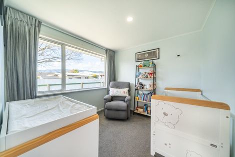 Photo of property in 132a Martin Street, Wallaceville, Upper Hutt, 5018