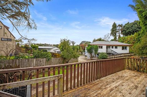 Photo of property in 14 Nicolas Place, Judea, Tauranga, 3110