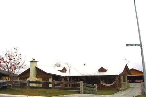 Photo of property in 39 Cotter Avenue, Arrowtown, 9302
