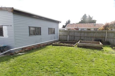 Photo of property in 60 Clarke Avenue, Highbury, Palmerston North, 4412