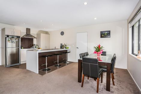 Photo of property in 89 Isabella Drive, Pukekohe, 2120