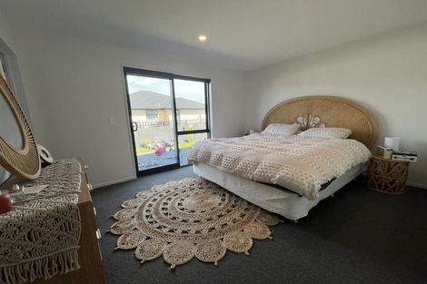 Photo of property in 13 Ned Place, Halswell, Christchurch, 8025