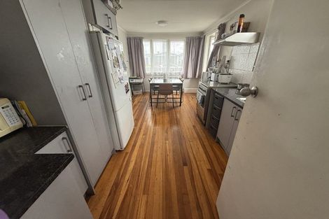 Photo of property in 5 Viscount Street, Mangere, Auckland, 2022