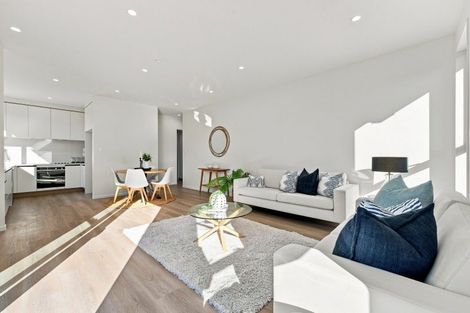 Photo of property in 12 Roseberry Avenue, Birkenhead, Auckland, 0626