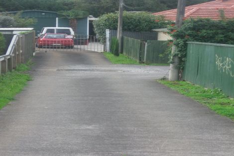 Photo of property in 90 Kimpton Road, Papatoetoe, Auckland, 2025