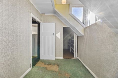 Photo of property in 649 Highgate, Maori Hill, Dunedin, 9010