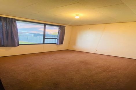 Photo of property in 34 Heathdale Crescent, Papakura, 2110