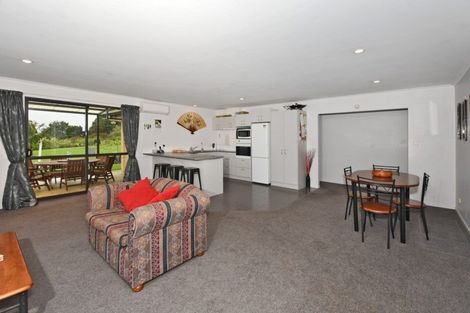 Photo of property in 1464 Pipiwai Road, Ruatangata West, Whangarei, 0176