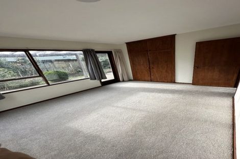 Photo of property in 2 Petries Road, Woodend, 7610
