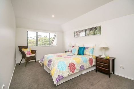 Photo of property in 158a Gowing Drive, Meadowbank, Auckland, 1072