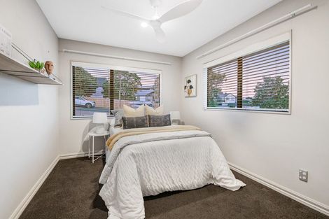 Photo of property in 108 Stanmore Bay Road, Stanmore Bay, Whangaparaoa, 0932