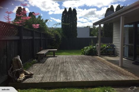 Photo of property in 33 Ruahine Street, Roslyn, Palmerston North, 4414