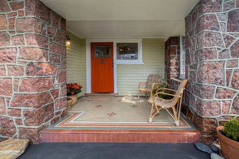 Photo of property in 17 Hood Street, New Brighton, Christchurch, 8061