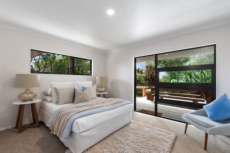 Photo of property in 3a Holland Road, Hillcrest, Auckland, 0627