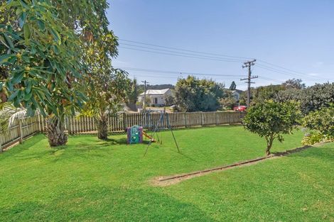 Photo of property in 38 Johnston Street, Waihi, 3610