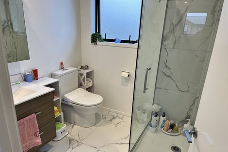 Photo of property in 15/25 Hargest Crescent, Sydenham, Christchurch, 8023