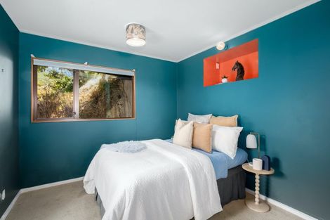 Photo of property in 131c Rata Street, Naenae, Lower Hutt, 5011