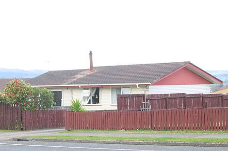 Photo of property in 298 Clayton Road, Pukehangi, Rotorua, 3015