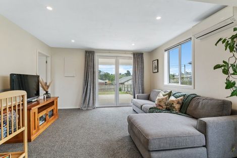 Photo of property in 3 Alexander Street, Abbotsford, Dunedin, 9018