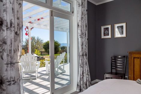 Photo of property in Gladstone Road, Gladstone, 5884