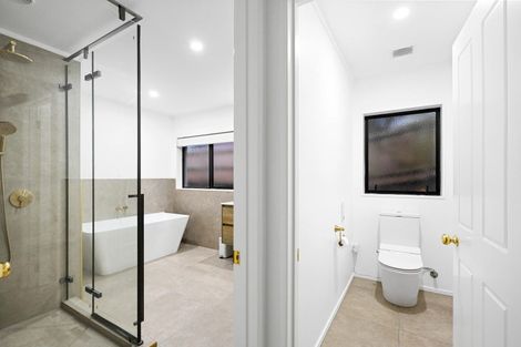 Photo of property in 45 Western Heights Drive, Western Heights, Hamilton, 3200