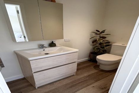 Photo of property in 56 Edinburgh Terrace, Berhampore, Wellington, 6023