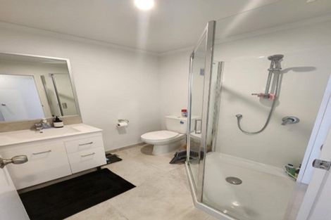Photo of property in 114 Kuaka Drive, Takanini, 2112