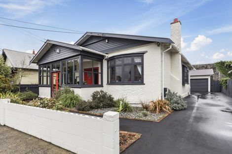 Photo of property in 21 Campbell Terrace, Petone, Lower Hutt, 5012