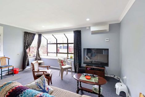 Photo of property in 53 Shakespeare Avenue, Trentham, Upper Hutt, 5018