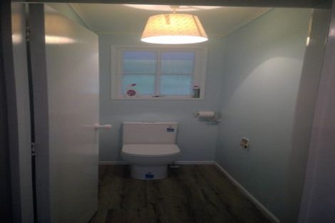 Photo of property in 36 Enfield Street, Wainuiomata, Lower Hutt, 5014