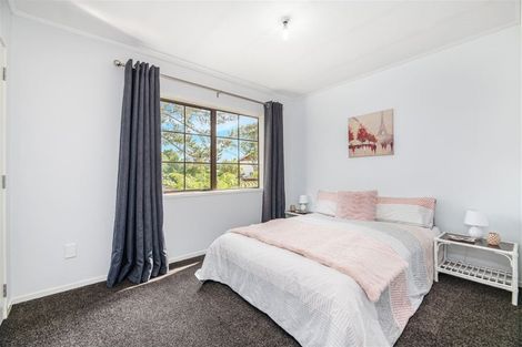 Photo of property in 11 Kellett Road, Ranui, Auckland, 0612