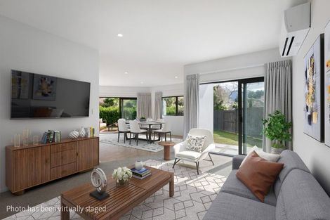 Photo of property in 39 Orchard Road, Waihi, 3610