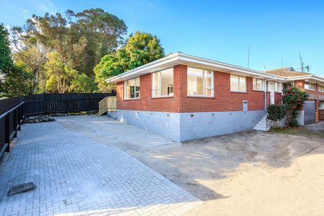 Photo of property in 1/251 Forrest Hill Road, Forrest Hill, Auckland, 0620