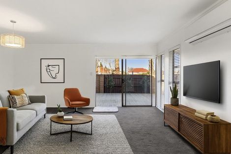 Photo of property in 3/108 East Tamaki Road, Papatoetoe, Auckland, 2025