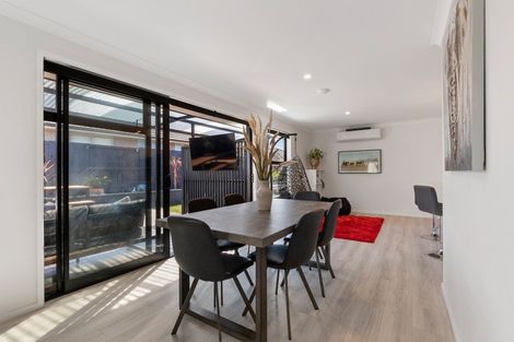 Photo of property in 5 Coad Lane, Pyes Pa, Tauranga, 3112