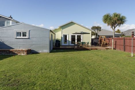 Photo of property in 13 Bletsoe Avenue, Spreydon, Christchurch, 8024