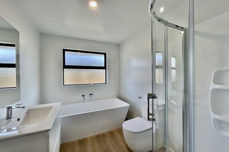 Photo of property in 25 Comer Street, Halswell, Christchurch, 8025