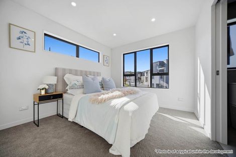 Photo of property in 5/39 Fairview Avenue, Fairview Heights, Auckland, 0632