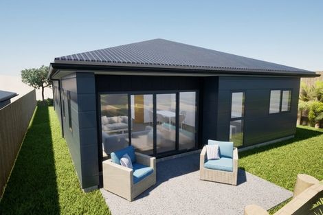 Photo of property in 19 Piwakawaka Road, Kenepuru, 5022