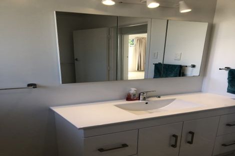 Photo of property in 19 Kingsley Street, St Andrews, Hamilton, 3200